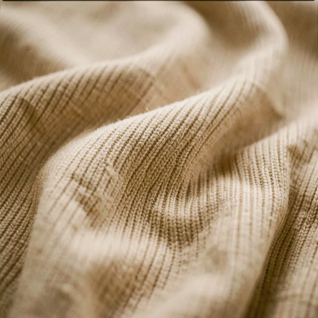 Natural dye preparation in vat